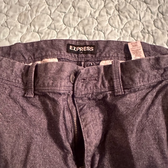 Express - Picture 3 of 8